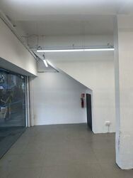 66 KALLANG BAHRU (D12), Shop House #480266491